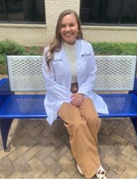 Photo of Taylor Schindler, FNP-C